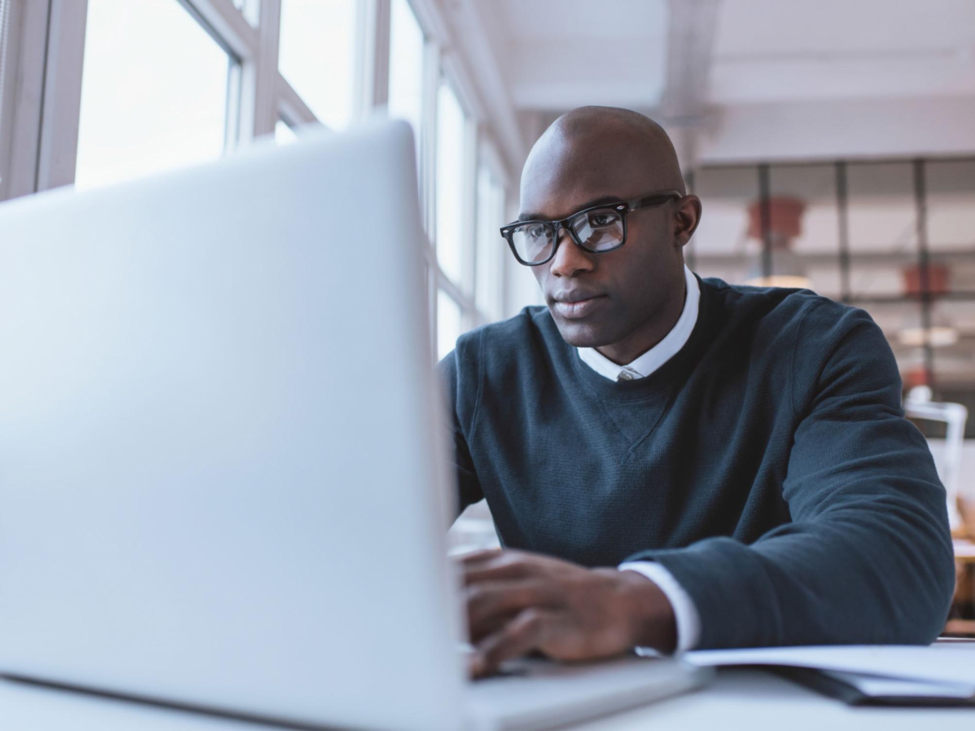 Breathing practice session environment