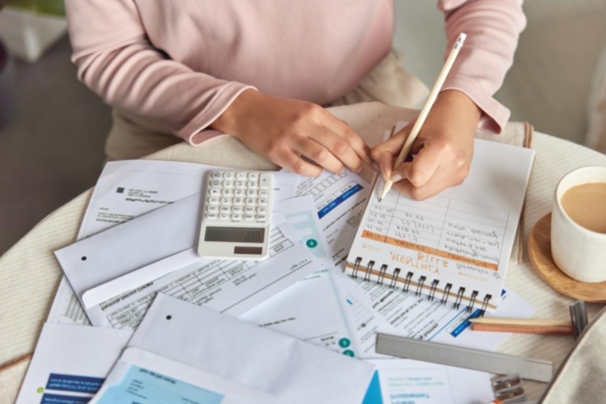 Pranayama Techniques That Need Zero Equipment