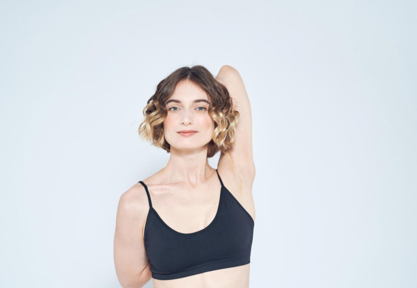 Course materials and resources