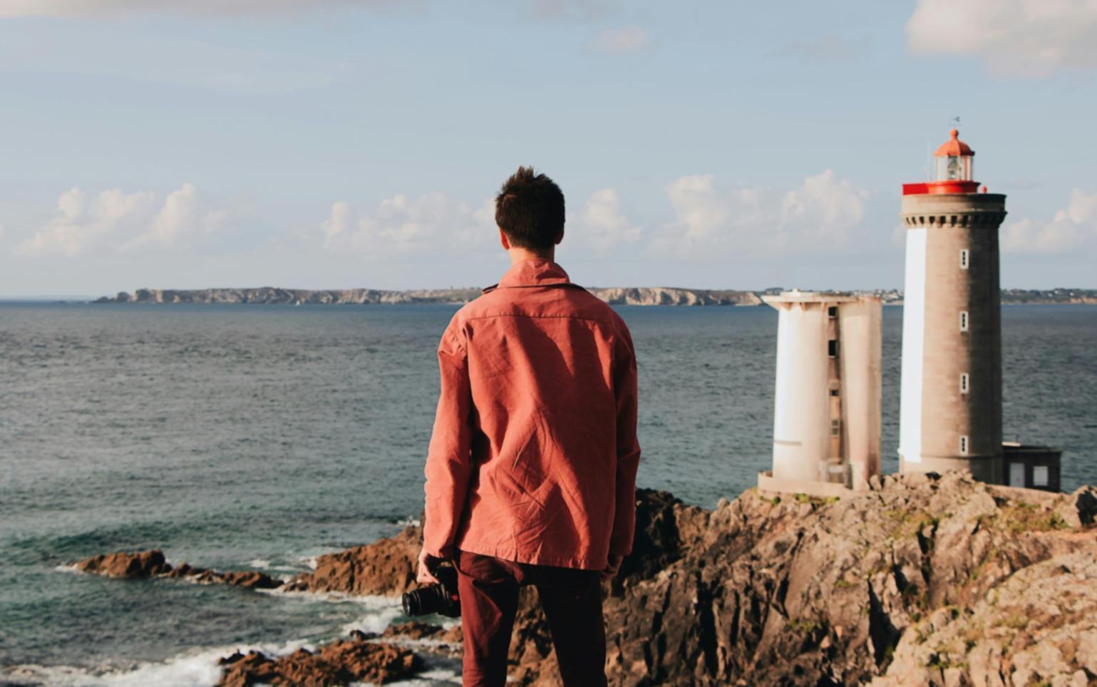 Free Breathing Techniques vs Paid Classes: What Actually Works